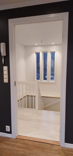 Fra stue mot gang-19.01.26